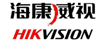 ?？低? /></a> </li>
                                                <li class=